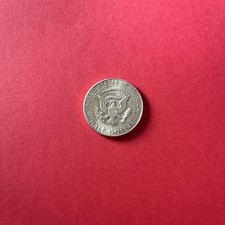 1964 usa kennedy for sale  UK