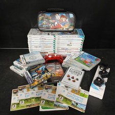 gamecube bundle for sale  GRANTHAM