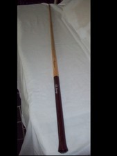 Rare george balabushka for sale  Rives Junction