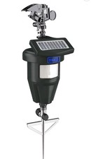 Motion activated lawn for sale  Sacramento