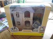 Sylvanian families 5542 for sale  IVYBRIDGE