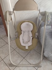 Dondolo chicco usato  Catania