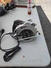 porter 1 saw cable 7 4 for sale porter 1 saw cable 7 4 for sale Carver