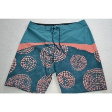 Neill board shorts for sale  Acworth