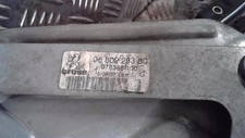 Leve vitre electrique d'occasion  Sainte-Livrade-sur-Lot