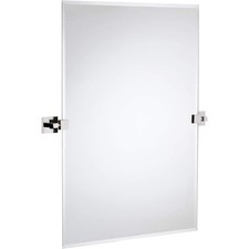 24x36 inch pivot for sale  Seattle