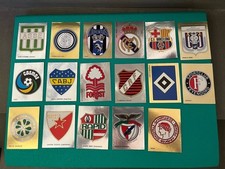 completo barcellona calcio usato  Lizzano in Belvedere