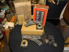 Vintage lionel prewar for sale  Royersford
