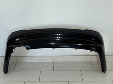 Stoßstange hinten bmw gebraucht kaufen  Bleicherode, Kehmstedt, Lipprechterode