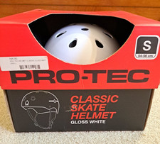 Pro tec skateboard for sale  San Diego