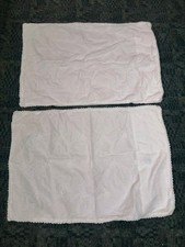 laura ashley pillowcases for sale laura ashley pillowcases for sale UCKFIELD
