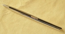 Waterman stylo bille d'occasion  Étrépagny