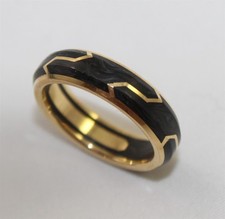 david yurman mens ring for sale  Zionsville