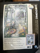 Vintage sunset garden for sale  Fontana