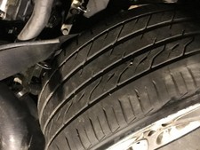 Pneumatico 275 r20 d'occasion  Auterive