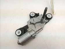 Moteur essuie glace d'occasion Moteur essuie glace d'occasion  Seclin