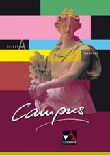 Campus textband gesamtkurs gebraucht kaufen Campus textband gesamtkurs gebraucht kaufen  Berlin