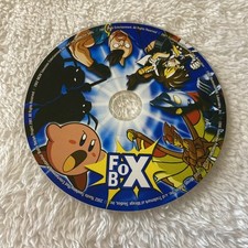 Fox box interactive for sale  Portage
