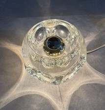 Peill putzler ice gebraucht kaufen  Würselen
