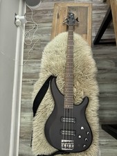 Yamaha trbx504 bass for sale  UPMINSTER