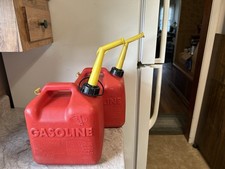 Vintage chilton gallon for sale  Manitowoc
