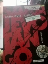 sarajevo italia usato sarajevo italia usato Torino