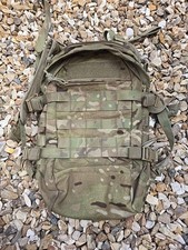 Mtp british army for sale  TAUNTON