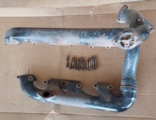 1928 cadillac lasalle for sale  Buckeye
