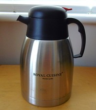 Royal cuisine stainless for sale  WOLVERHAMPTON