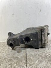 103278 serbatoio yamaha usato  Roma