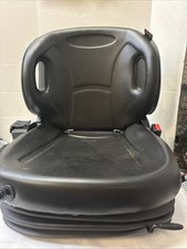 forklift seat for sale forklift seat for sale Clearfield