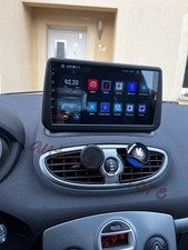 64go autoradio android14 d'occasion  Nanteuil-le-Haudouin