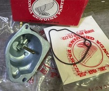1ea oem honda for sale  Odell