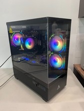 Gaming creator intel for sale  Feasterville Trevose