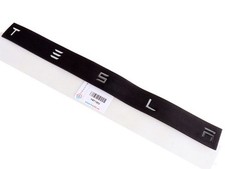Monogramme hayon coffre d'occasion  Lambersart
