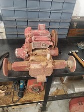 Wheel horse c120 for sale  Springfield