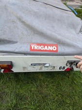 trigano randger for sale trigano randger for sale BELVEDERE