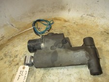 etec 90 for sale etec 90 for sale Greenville