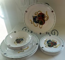 Atico international yuletide for sale  Henderson