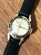 Vintage 14k gold for sale  Trenton
