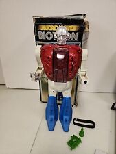 Vintage mego micronauts for sale  Pittsburgh