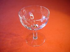 Schultheiss glas trinkglas gebraucht kaufen  Rösrath