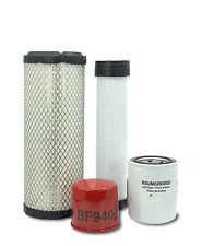Hero maintenance filter for sale  Concord