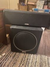 polk audio s6 speakers pair for sale polk audio s6 speakers pair for sale Towson