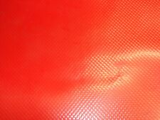 20x15cm rot riginal gebraucht kaufen  Worms