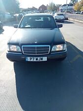 Mercedes benz class for sale  ASHTON-UNDER-LYNE