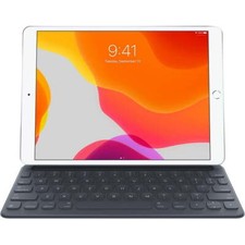 New apple smart for sale  Whippany