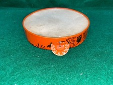 Vintage halloween scarce for sale  Hamden