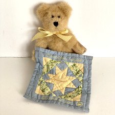 Patches boyds bears for sale  Palmetto