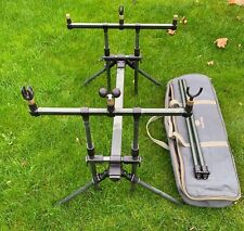 Carp fishing pod for sale  BIRMINGHAM